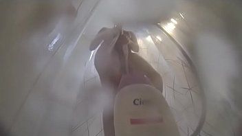 Play Xxl with two good cock women having sex like savages