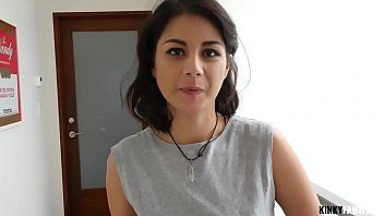 تشغيل فيديو اباحي xvideos مع امرأة يجري مارس الجنس في الصباح