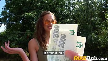 Play A nerd sucks and has sex in pahardcoree