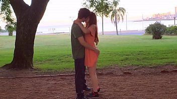 Play They are secretly filmed when they have sex - xxx movies
