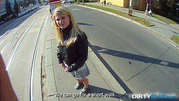 Play Fucking near a trash dumpster with a place to sit in the back xvideos