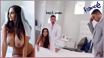 Play the wife cheats on her lover with her young lover