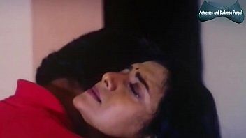 Play The most hardcore sexy movie with Japanese bitch