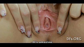 Play This woman is losing her virginity to this horny man