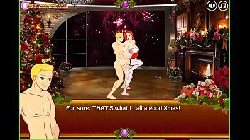 Abspielen Sie macht ein sehr intensives Anal-XXX-Spiel mit ihrem Partner, diesem begabten Kerl
