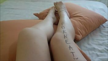 Afspelen Pornofilms penetreren zijn moeder gedwongen door xxx haar kont in zijn penis te breken