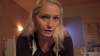 Afspelen Luister altijd naar de penis van deze man