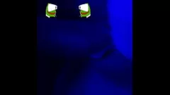play Der kraftvolle Squirting-Orgasmus der vollbusigen Latina mit Schwanz in der Muschi