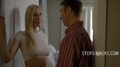 play Stieffamilie Roleplay: Kay Love's Taboo Fantasy