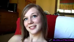 19yo gata amadora tatted